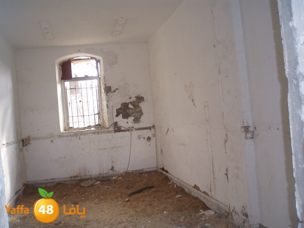 qeshla n 724 (25).JPG